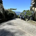 La Contea Panoramica 130 Mq Parking Free Appartement *