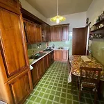 La Contea Panoramica 130 Mq Parking Free Appartement Stresa