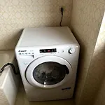 Appartement La Contea Panoramica 130 Mq Parking Free