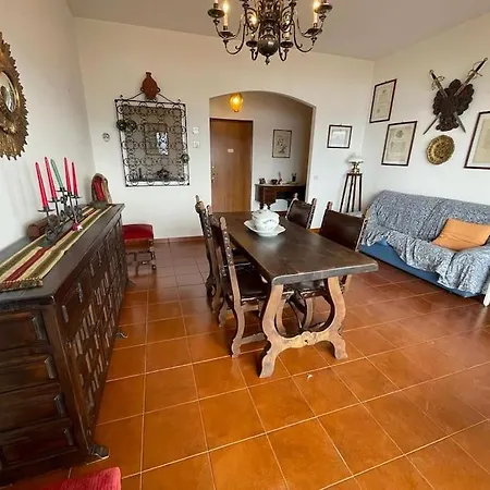 La Contea Panoramica 130 Mq Parking Free * Стреза